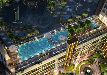 Đi đến slide 5