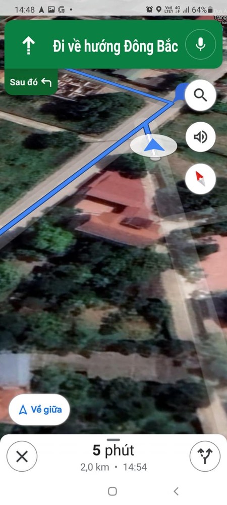Đi đến slide 4