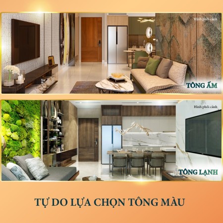 Đi đến slide 8