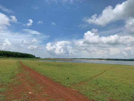 Đi đến slide 13