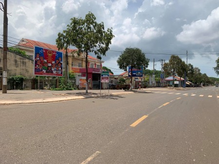 Đi đến slide 12