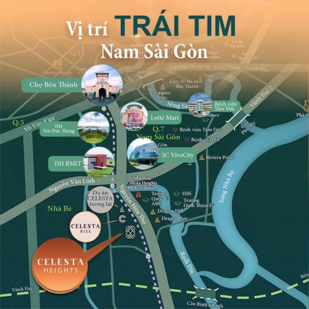 Đi đến slide 4