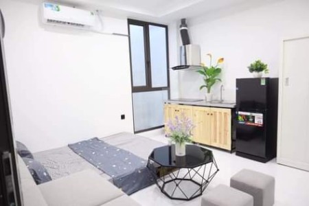 Của hiếm, nhỉnh 5 tỷ có nhà mặt phố Chinh Kinh, Quận Thanh Xuân, kinh doanh đỉnh, ô tô tránh