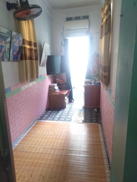 Chính chủ cần bán đất phố Định Công, giá tốt, liên hệ 0378348966 giá bán chỉ 700 triệu