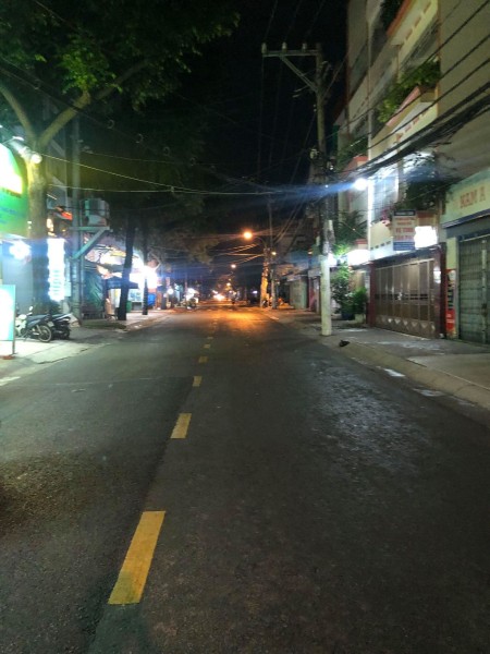 Đi đến slide 4
