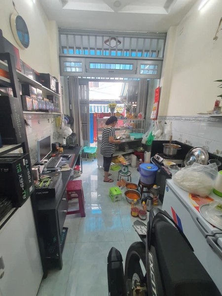 Đi đến slide 2