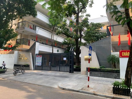 Đi đến slide 2