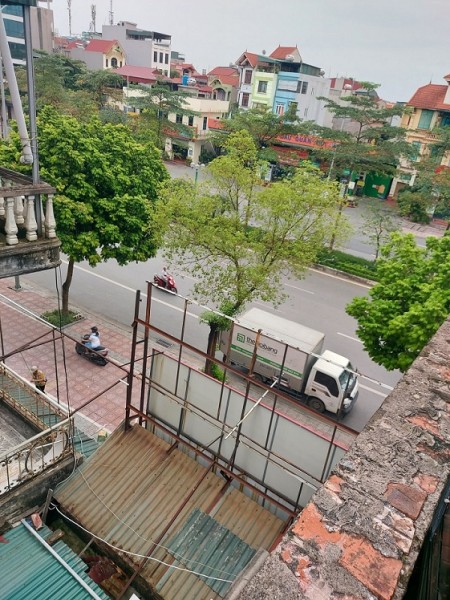 Đi đến slide 3