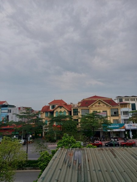 Đi đến slide 2