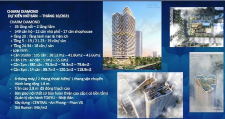 Đi đến slide 6