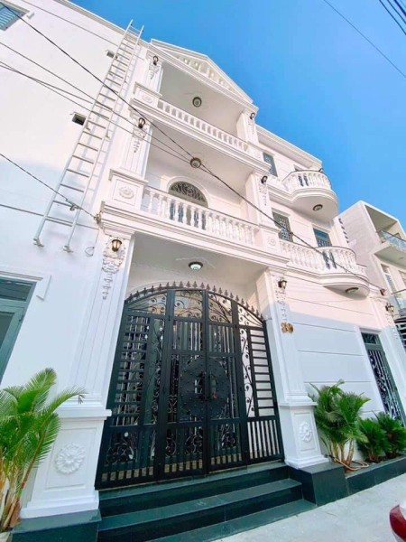 Đi đến slide 5