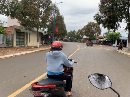 Đi đến slide 19
