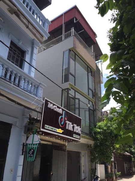 Đi đến slide 4
