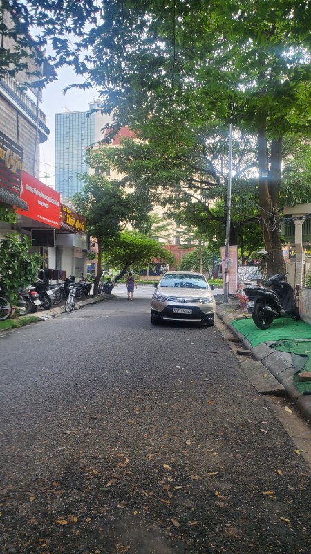 Đi đến slide 5
