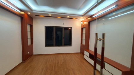 Đi đến slide 6