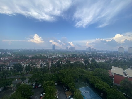Đi đến slide 10
