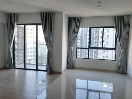 Cho thuê căn hộ diện tích sử dụng 53m2 giá hợp lý nội thất cơ bản chung cư Celadon City