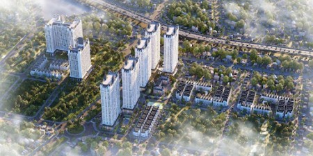 Đi đến slide 4