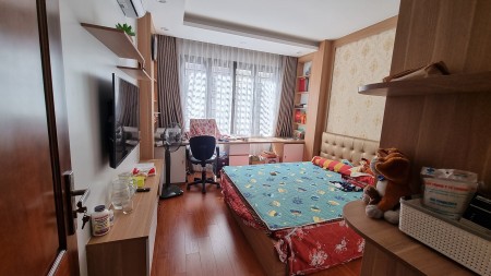 Đi đến slide 4
