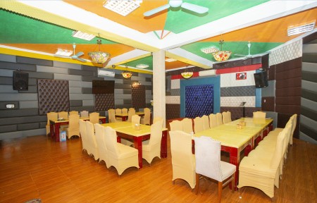 Đi đến slide 3