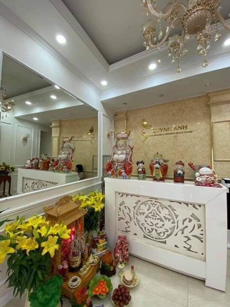Đi đến slide 3