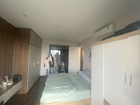 Đi đến slide 8