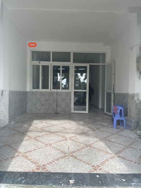 Đi đến slide 7
