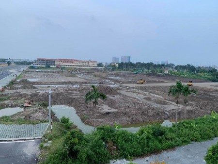 Đi đến slide 8