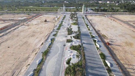Đi đến slide 23