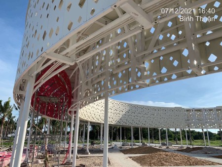 Đi đến slide 18