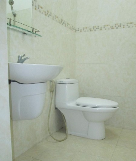 Đi đến slide 4