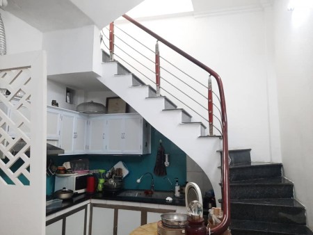 Đi đến slide 5