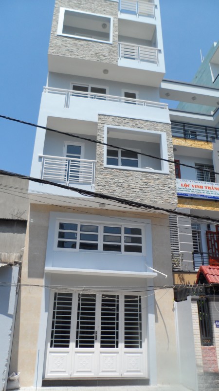 Đi đến slide 3