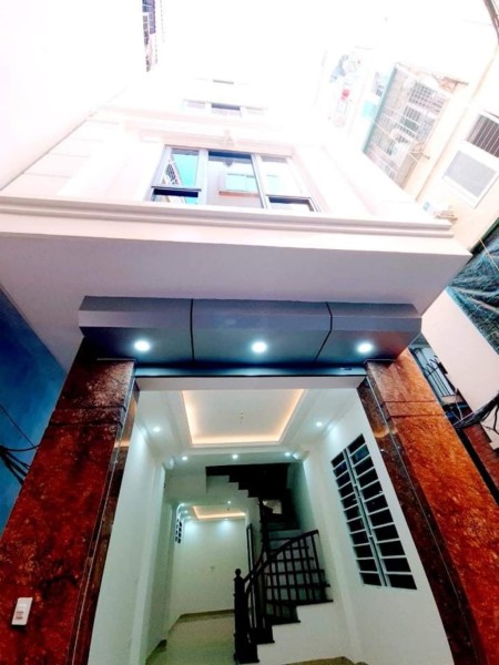 Đi đến slide 6
