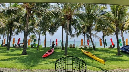 Đi đến slide 29