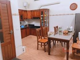 Bán nhà Ngọc Trì, Long Biên, nhà. đẹp ở ngay, dtsd 50m2, mt 5m, ngõ thông ô tô tránh chỉ 4.6 TỶ