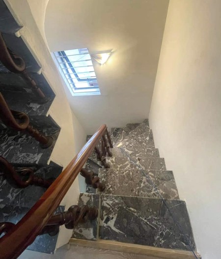 Bán nhà Nguyễn Xiển, phân lô Kinh Doanh đỉnh, diện tích 40m2, giá bán 4.5 tỷ, lh 0886454992
