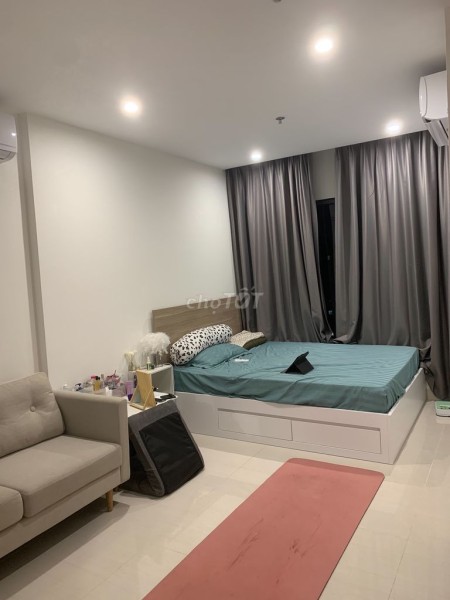 Nhượng căn hộ Studio diện tích 36m2 tại Vinhomes Ocean Park Gia Lâm liên hệ 0988605602