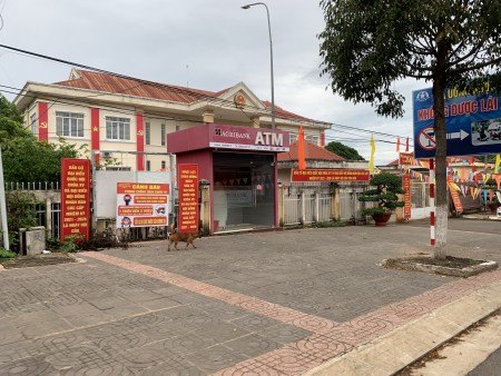 Đi đến slide 15