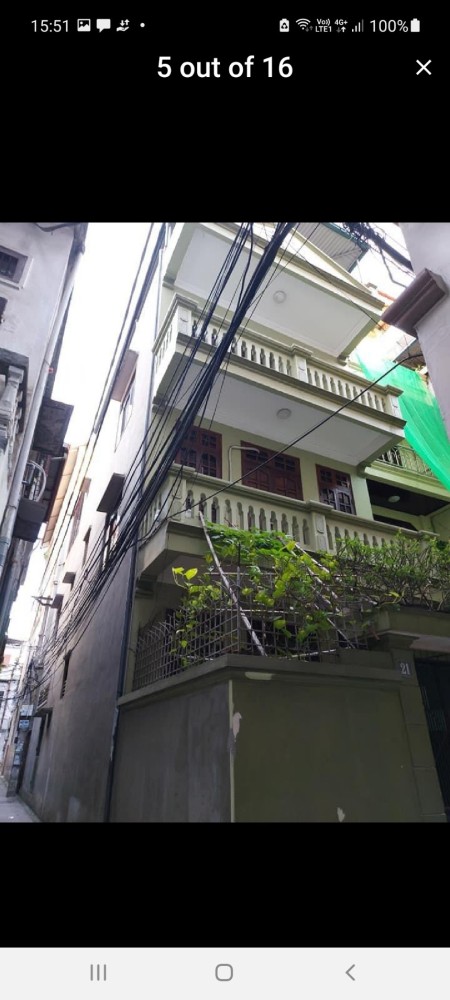 Đi đến slide 4