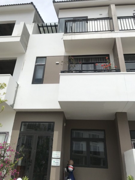 Đi đến slide 7