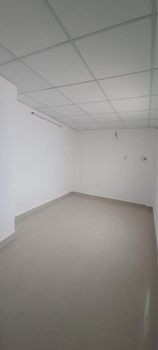 Giá chỉ 1.95 tỷ sở hữu ngay hộ khẩu Quận 3, nguyên nhà 2 tầng mới tinh vào ở ngay