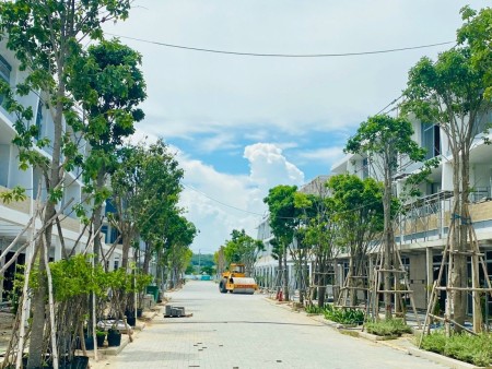 Đi đến slide 26
