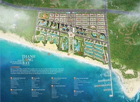 Đi đến slide 11