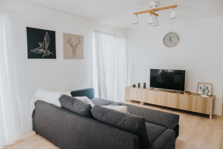 Bán nhà Võng Thị, Quận Tây Hồ, diện tích sử dụng nguyên căn 35m2, Ba bước Hồ Tây, 3.95 tỷ