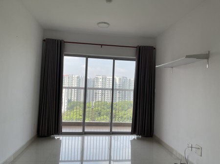 Bán gấp chung cư sơn kỳ 1 giá 2 tỷ ngân hàng cho vay 1,4 tỷ Quận Tân Phú. hỗ trợ vay 70%