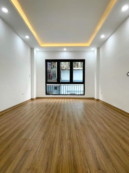 Bán nhà khu Vạn Phúc Hà Đông, ô tô vào nà, diện tích 55m2, giá 5.44 tỷ, lh 0977690119.