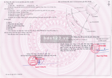 Đi đến slide 2