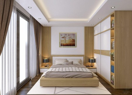 Siêu hot Mỹ Đình, ô tô đỗ cửa, kinh doanh tốt, 53mx6T, 5.3 tỷ, liên hệ 0964251588
