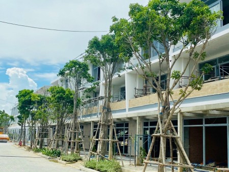 Đi đến slide 7